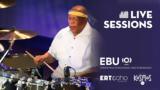Billy Cobham’s Time Machine | Ystad Sweden Jazz Festival | 03 08 2024,