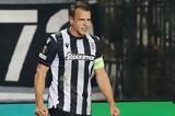 Σβαμπ, Ο ΠΑΟΚ,svab, o paok