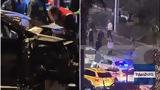Τροχαίο, Ποσειδώνος, … Αλβανία, 20χρονος,trochaio, poseidonos, … alvania, 20chronos
