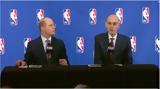 NBA,