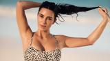 Kim Kardashian, Αποκάλυψε,Kim Kardashian, apokalypse