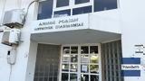 Πολεοδομία Ρόδου,poleodomia rodou