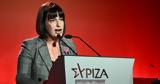 ΣΥΡΙΖΑ-ΠΣ,syriza-ps