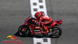 MotoGP Αμερικής, Βασιλιάς, COTA,MotoGP amerikis, vasilias, COTA