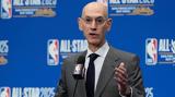 Κομισάριος, NBA, Ήρθε, Ευρώπη, FIBA,komisarios, NBA, irthe, evropi, FIBA