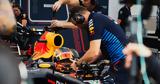 Formula 1, Τσουνόντα, Λόουσον, Red Bull,Formula 1, tsounonta, loouson, Red Bull