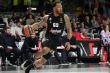 ΑΕΚ Betsson, Ρέιτζον Τάκερ, Ένωση,aek Betsson, reitzon taker, enosi