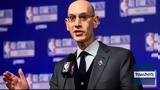 Άνταμ Σίλβερ, NBA, Ευρώπη, FIBA,antam silver, NBA, evropi, FIBA