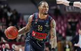 ΑΕΚ, Συμφώνησε, Τάκερ, Final Four, BCL,aek, symfonise, taker, Final Four, BCL