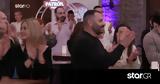 MasterChef, - Ποιοι,MasterChef, - poioi