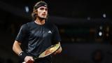 Τσιτσιπάς, Νίκες,tsitsipas, nikes