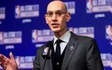 NBA, Ευρώπη - Ήρθε, Άνταμ Σίλβερ,NBA, evropi - irthe, antam silver