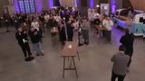 MasterChef – Πανηγύρι, Δεν,MasterChef – panigyri, den
