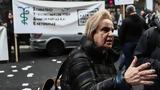 Εκλογές ΕΙΝΑΠ, Ήττα, Παγώνη – Πρώτη, ΔΗΠΑΚ,ekloges einap, itta, pagoni – proti, dipak