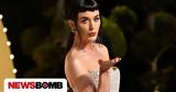 Katy Perry, Τζεφ Μπέζος - Ανακοινώθηκε,Katy Perry, tzef bezos - anakoinothike