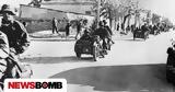 Προκόπης Παυλόπουλος, Νομικά,prokopis pavlopoulos, nomika