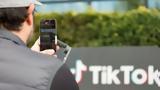 TikTok, Ανοίγει,TikTok, anoigei