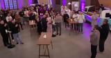 Ενθουσιασμός, MasterChef, Εννιά,enthousiasmos, MasterChef, ennia