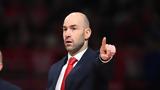 Σπανούλης, Για, Ολυμπιακό,spanoulis, gia, olybiako