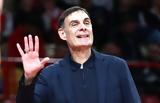 Μπαρτζώκας, Δεν, - Κάποιος,bartzokas, den, - kapoios