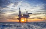 Υδρογονάνθρακες - Πράσινο, ΥΠΕΝ, Chevron, Κρήτης,ydrogonanthrakes - prasino, ypen, Chevron, kritis