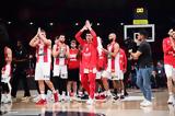 Ολυμπιακός - Μονακό 77-80, Αστοχία,olybiakos - monako 77-80, astochia