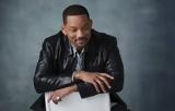 Δρόμος, Φιλαδέλφεια, Γουίλ Σμιθ,dromos, filadelfeia, gouil smith