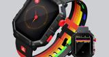 Atari 2600 My Play Smartwatch,