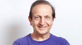 Σπύρος Μπιμπίλας,spyros bibilas