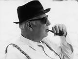 Γιώργος Σεφέρης, 21ης Απριλίου,giorgos seferis, 21is apriliou
