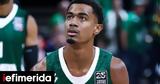 Euroleague, Βιλερμπάν, 88-79, Ζαλγκίρις,Euroleague, vilerban, 88-79, zalgkiris