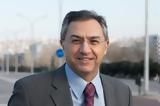 Δημήτρης Κατσαντώνης, Προγραμματική,dimitris katsantonis, programmatiki