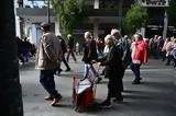 Απόφαση, Ελεγκτικού Συνεδρίου,apofasi, elegktikou synedriou