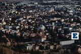 Μπέργκαμο, Ιταλικού Βορρά,bergkamo, italikou vorra