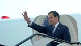 Μάρκο Ρούμπιο, ΗΠΑ, Τουρκία,marko roubio, ipa, tourkia