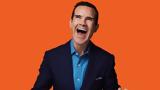 Jimmy Carr Πλάτωνας, Μίκης Θεοδωράκης, Σαββατοκύριακο,Jimmy Carr platonas, mikis theodorakis, savvatokyriako