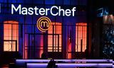MasterChef 2025 – Spoiler 283, Ποιοι,MasterChef 2025 – Spoiler 283, poioi