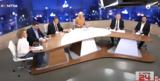 Kontra 24, Πολιτική,Kontra 24, politiki