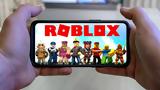 Eίναι, Roblox, Δες,Einai, Roblox, des