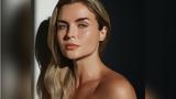 Makeup, Μήπως,Makeup, mipos