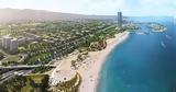 Lamda Development, Νέος, Ελληνικό,Lamda Development, neos, elliniko