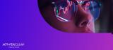 ATHEXCLEAR Penalized,EMIR Violation Weeks Before FTSE Russell Market Review