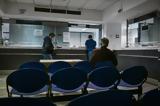 One-Quarter,Greece’s Tax Debts Now Considered Uncollectible