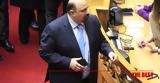Προανακριτική, Τέμπη, Τριαντόπουλος –,proanakritiki, tebi, triantopoulos –