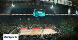 Παναθηναϊκός AKTOR - Παρί, ΟΑΚΑ,panathinaikos AKTOR - pari, oaka