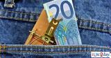 Εφορία, 10 000 ΑΦΜ, 842,eforia, 10 000 afm, 842