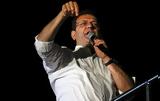 Συνελήφθη, Τουρκία, Εκρέμ Ιμάμογλου,synelifthi, tourkia, ekrem imamoglou
