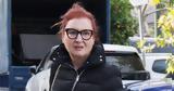 Φωτεινή Ντεμίρη, Σταμάτησα,foteini ntemiri, stamatisa