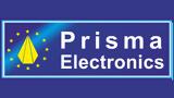 Prisma Electronics, Παρέδωσε, FDI,Prisma Electronics, paredose, FDI
