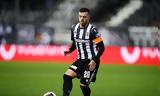ΠΑΟΚ, Σαββίδης,paok, savvidis